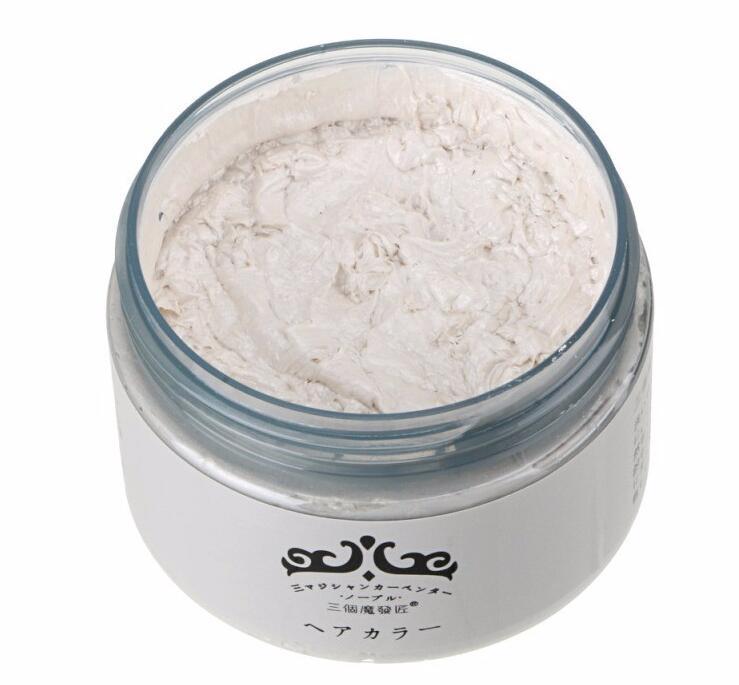 Hair Color Wax Sell My Stuff