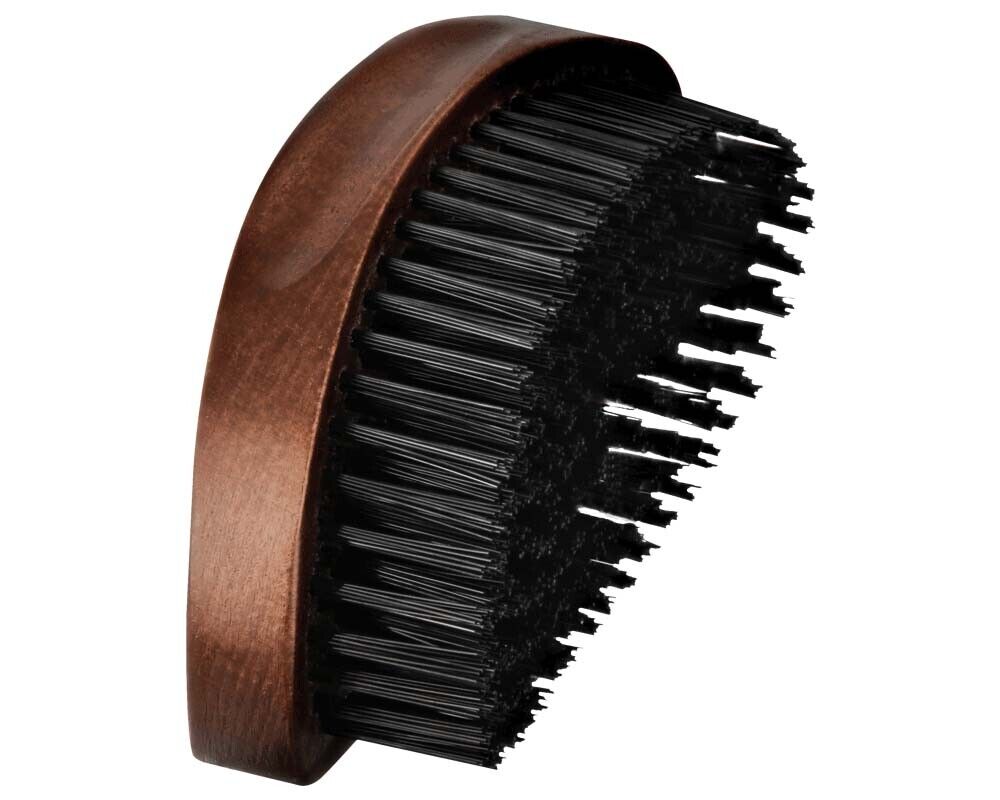 Suavecito Beard Brush The Grease Shop