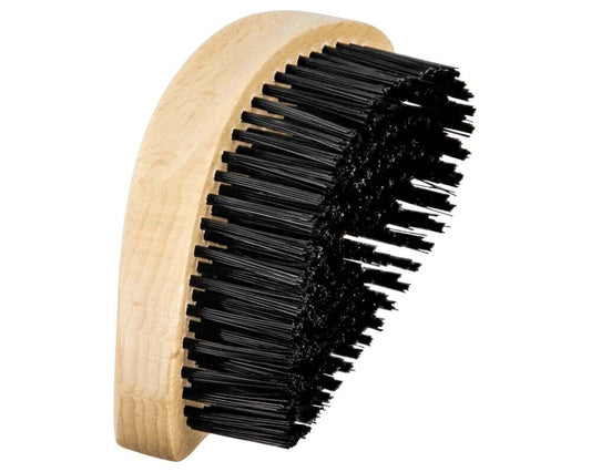 Suavecito Beard Brush The Grease Shop