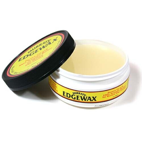 Murray's Edgewax Hair Dressing The Grease Shop