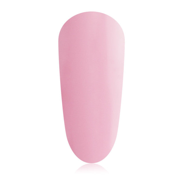 Baby Original BIAB™ - 20ml Lunali Nail Supply