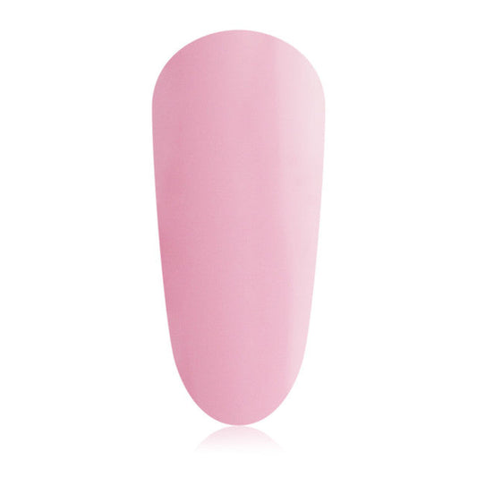 Baby Original BIAB™ - 20ml Lunali Nail Supply
