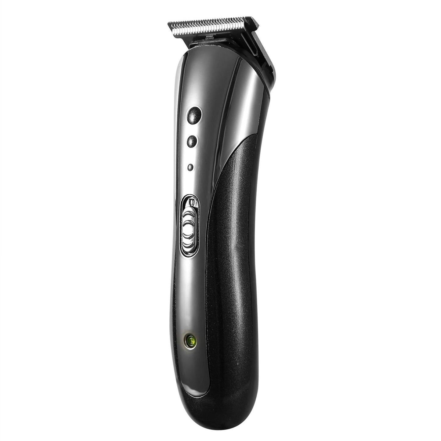 SHINON Men Electric Hair Clipper Trimmer Rechargeable Beard Shaver Razor Nose Trimmer Set GBruno Store