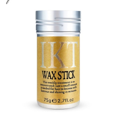 Hair wax stick broken hair finishing cream setting bar Sell My Stuff