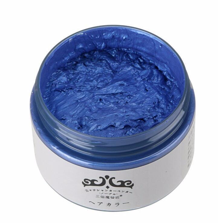 Hair Color Wax Sell My Stuff
