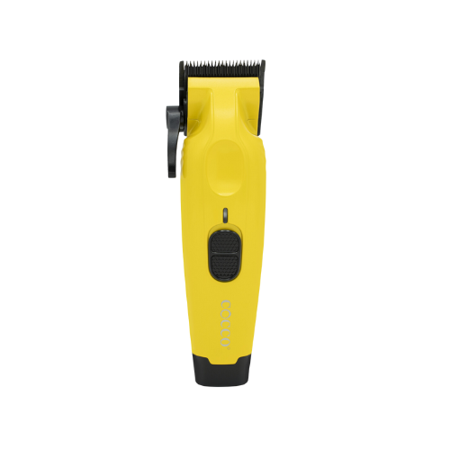 Cocco Hyper Veloce Pro Clipper The Barber Plug