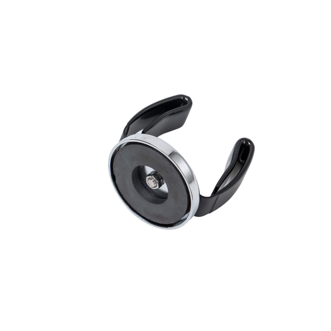 Barber Plug Magnetic Clipper Wall The Barber Plug
