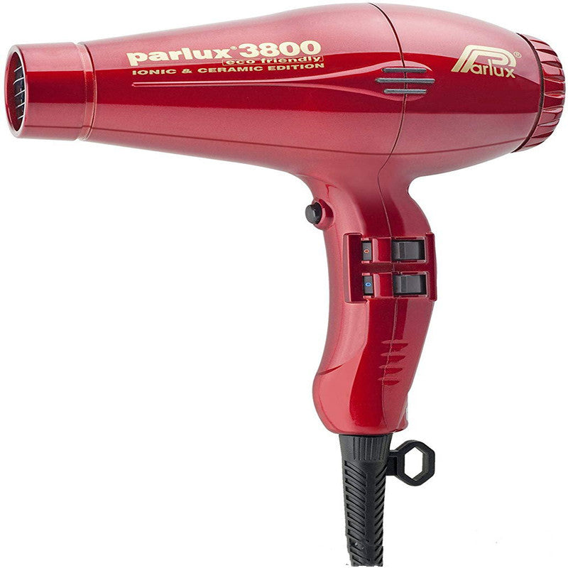 Hair Dryer Does Not Damage Hair Negative Ion Sell My Stuff