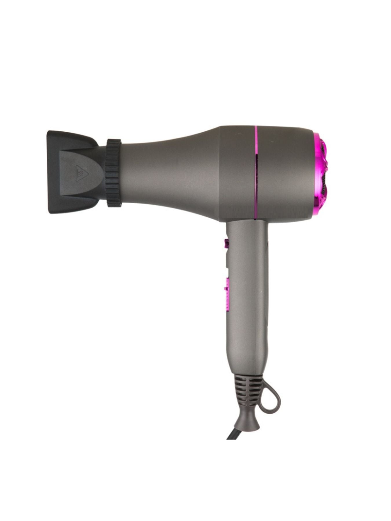 Multi Speed Household Hair Dryer Unique Oils