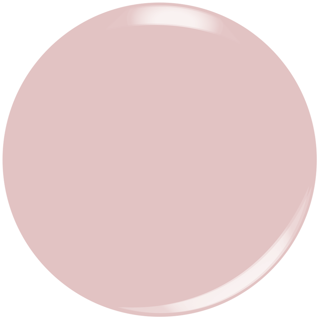 Kiara Sky - 0603 Exposed (Gel) Queen Nails & Beauty Supplies
