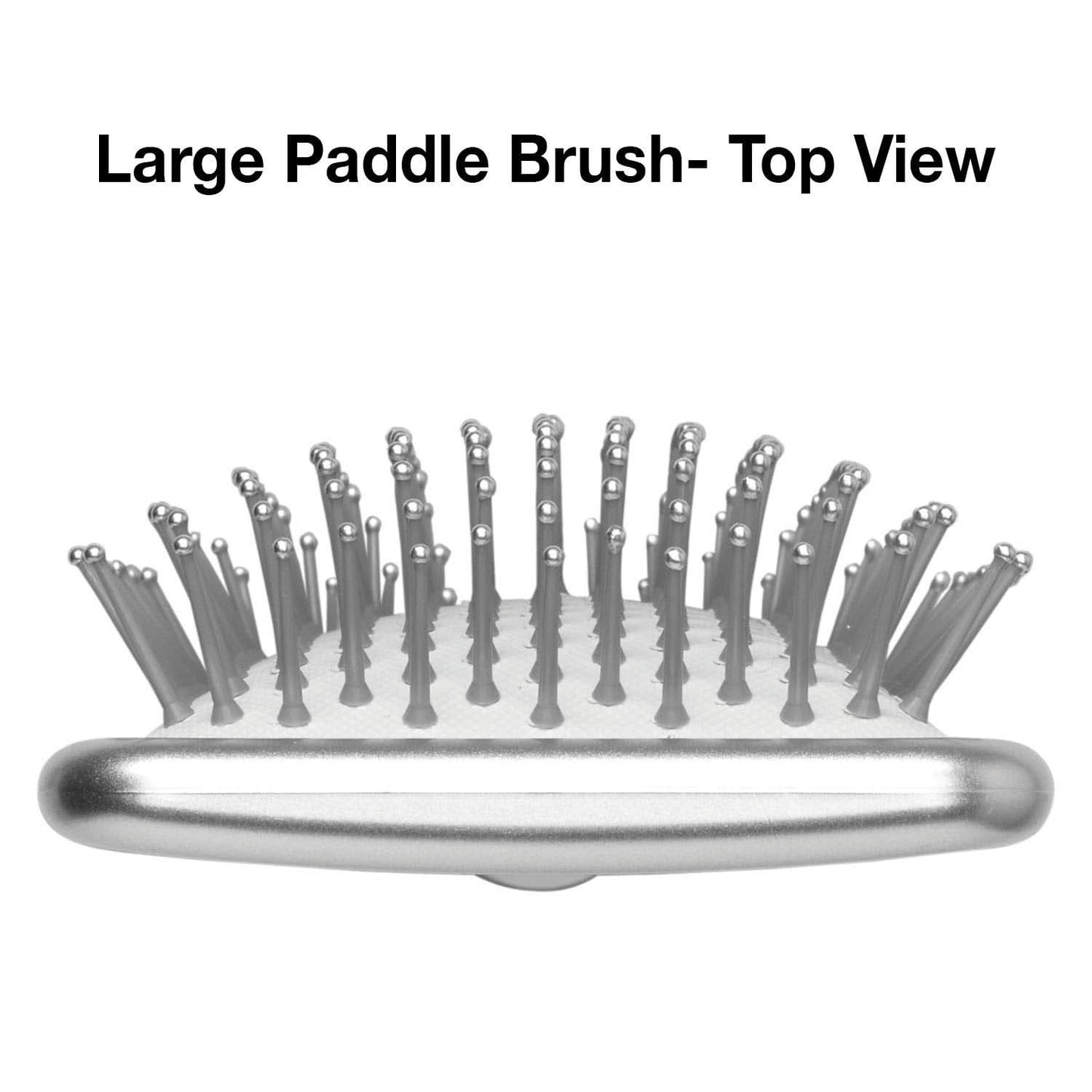 Olivia Garden Ceramic + Ion XL Pro - CIXL-PROL The Beauty Box