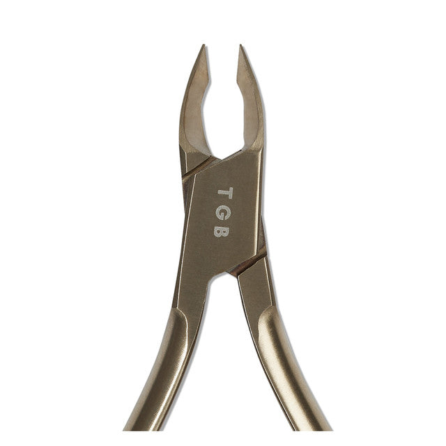 ProNip - The Gel Bottle Lunali Nail Supply