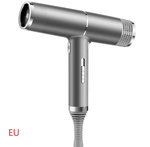 New Concept Hair Dryer Household Hair Dryer My Store