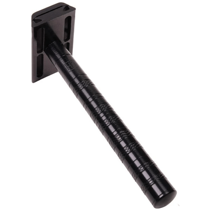 Henson Shaving [AL13-V2] Mild Safety Razor Pasteur Pharmacy