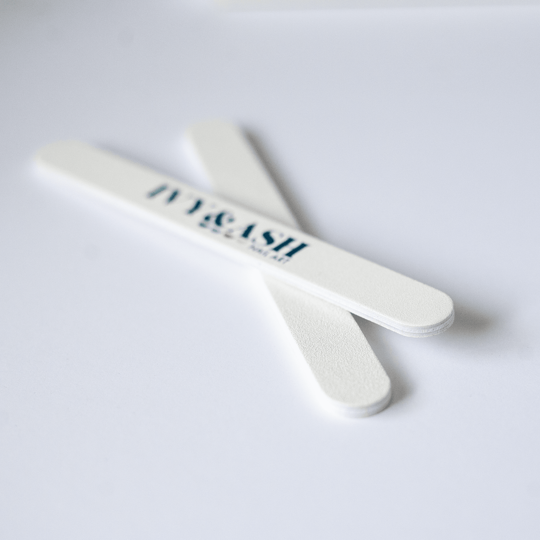Ivy & Ash Nail File Olita Gifts & Goods