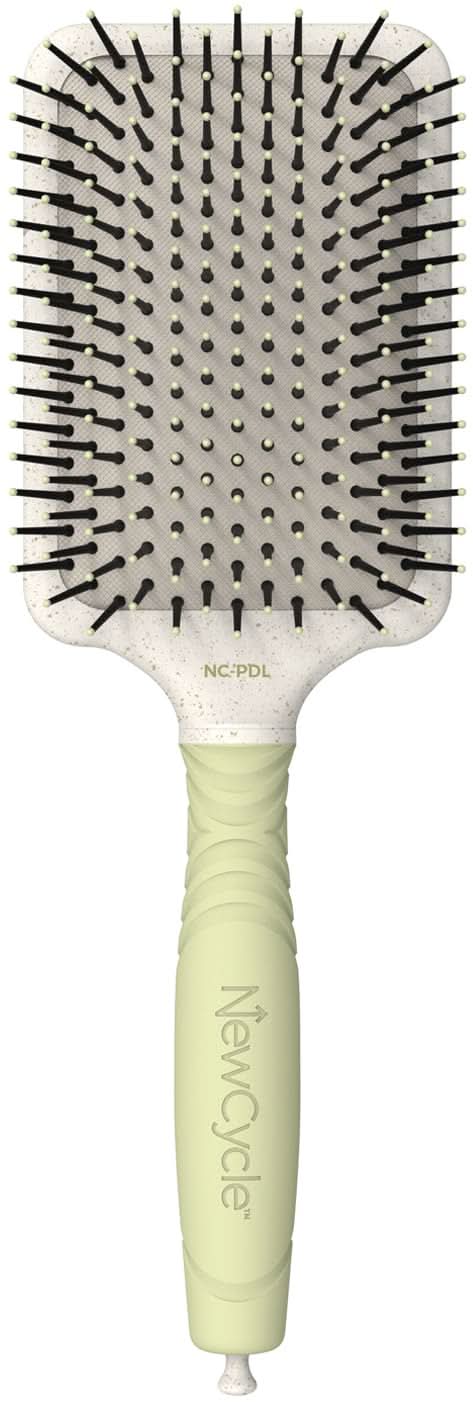 Olivia Garden NewCycle Professional Styling Brush NC-PDL The Beauty Box