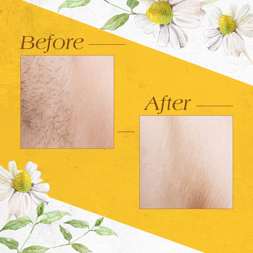 Gigi Creme Wax™ 14 Oz Lunali Nail Supply