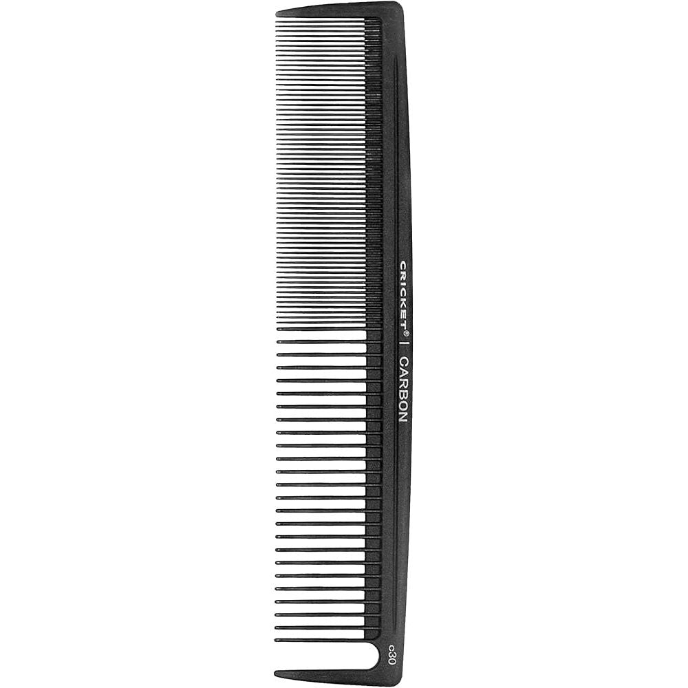 Cricket Carbon Comb C30 Pasteur Pharmacy