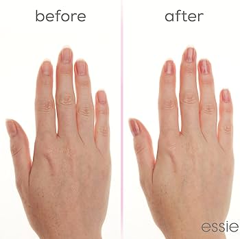 Nail strengthener and conditioner Tamsco Precision Tools