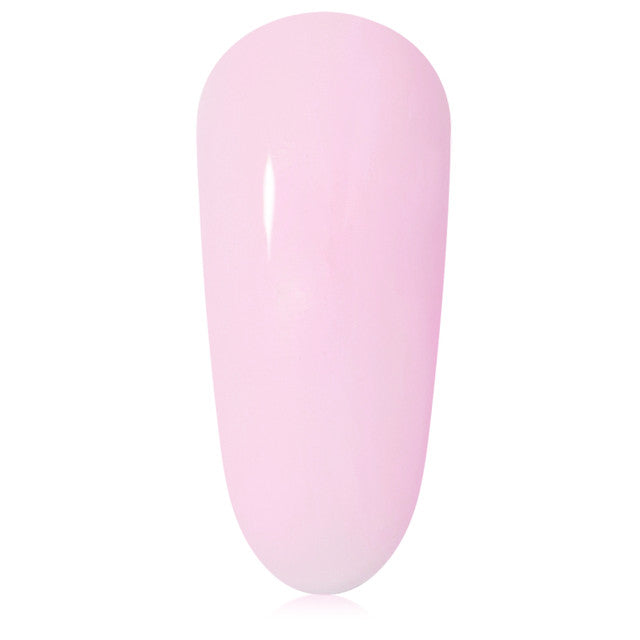 Plump BIAB™ TPO & Hema-Free - 20ml Lunali Nail Supply