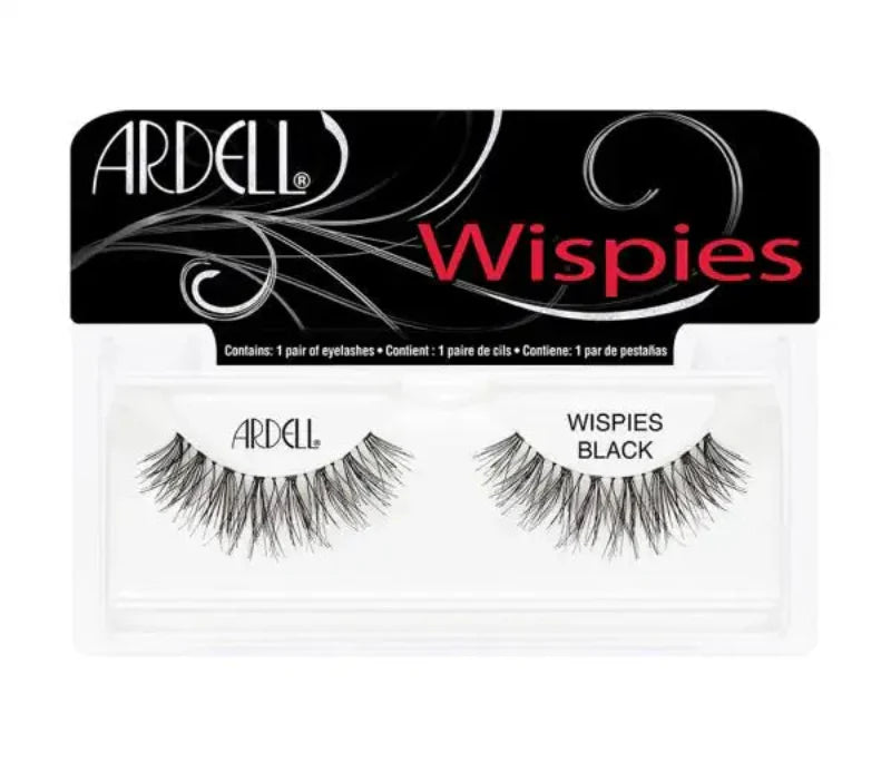 Wispies So Easy Eyelashes VIAI BEAUTY