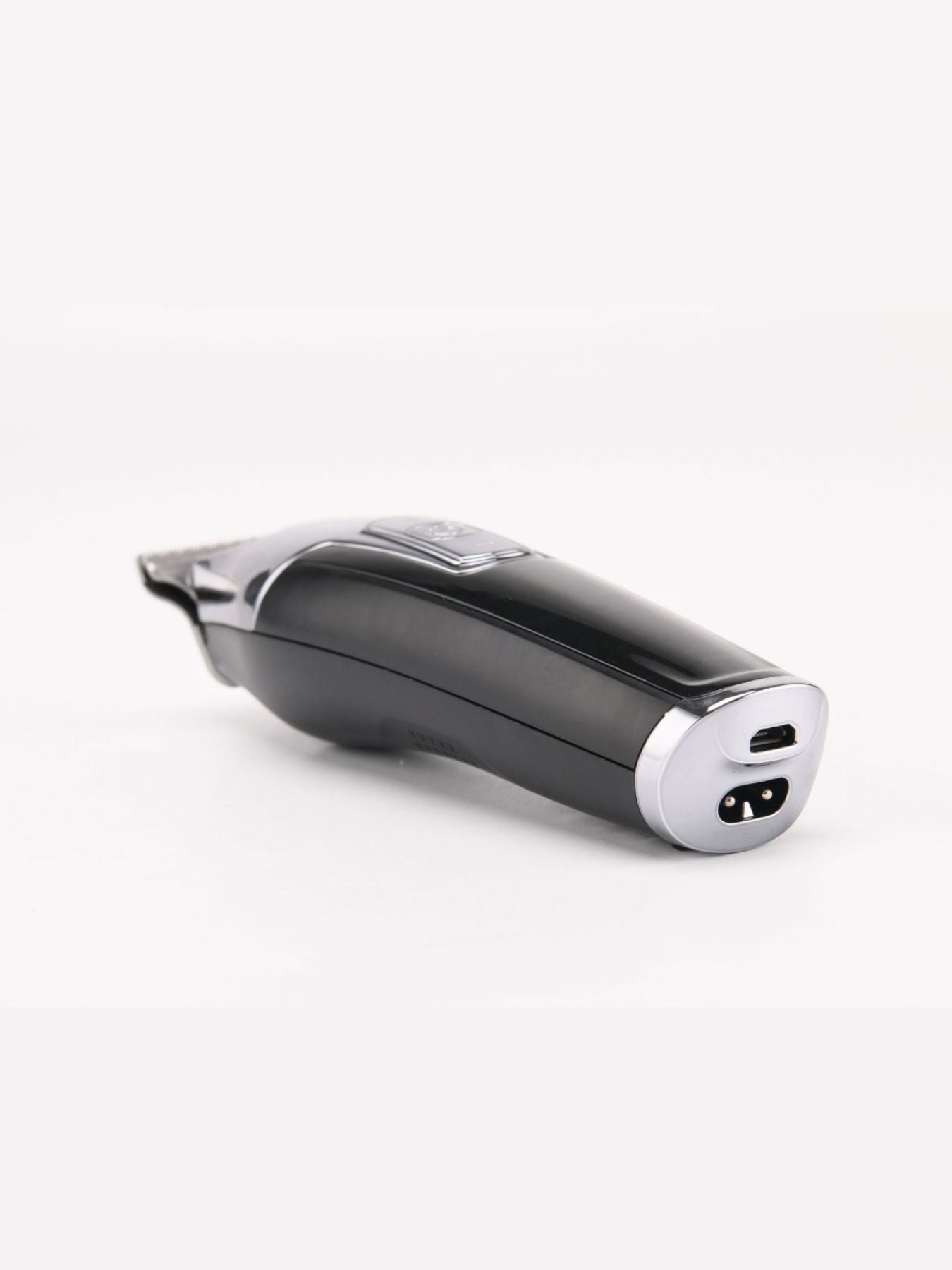 Rechargeable Cordless Hair Clipper Unique Oils