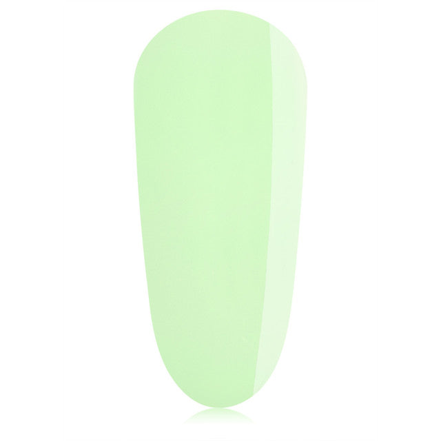 Minty All-In-One BIAB™ TPO-Free - 20ml Lunali Nail Supply