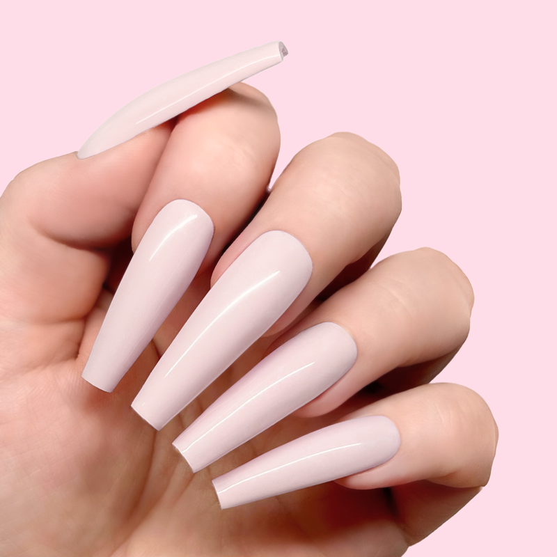 Kiara Sky - 0646 Peaches And Cream (Gel)