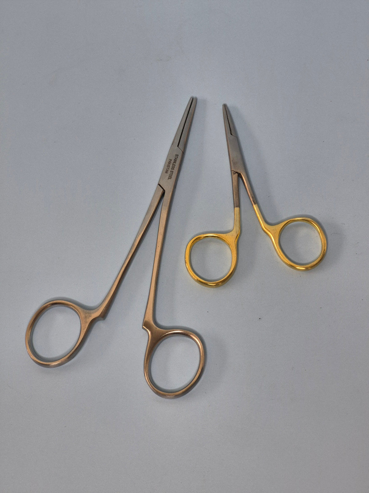 Pet Hair Puller (2 sizes available) Tamsco Precision Tools