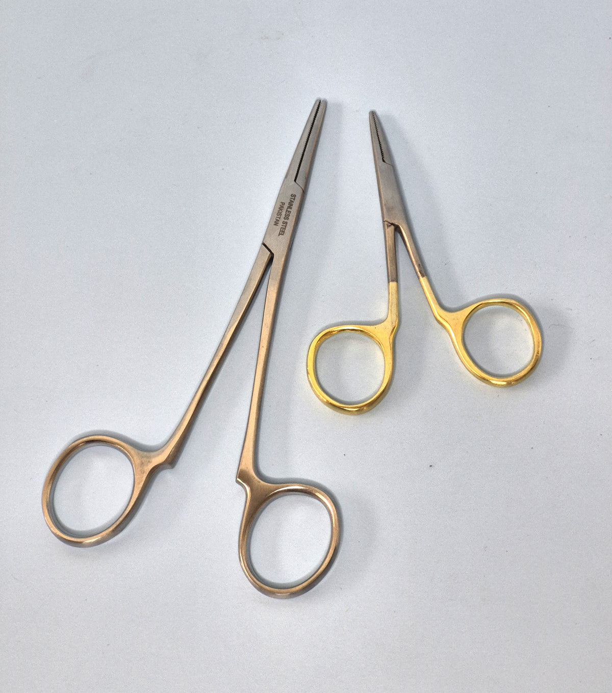 Pet Hair Puller (2 sizes available) Tamsco Precision Tools