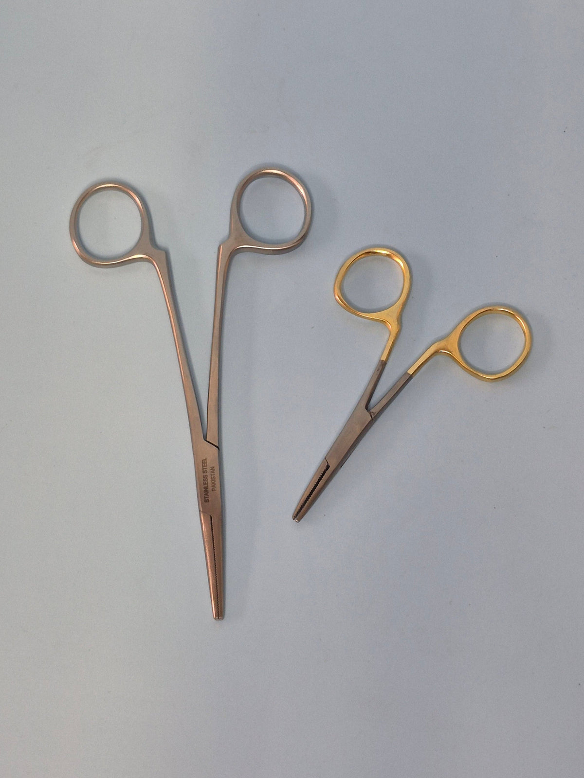 Pet Hair Puller (2 sizes available) Tamsco Precision Tools