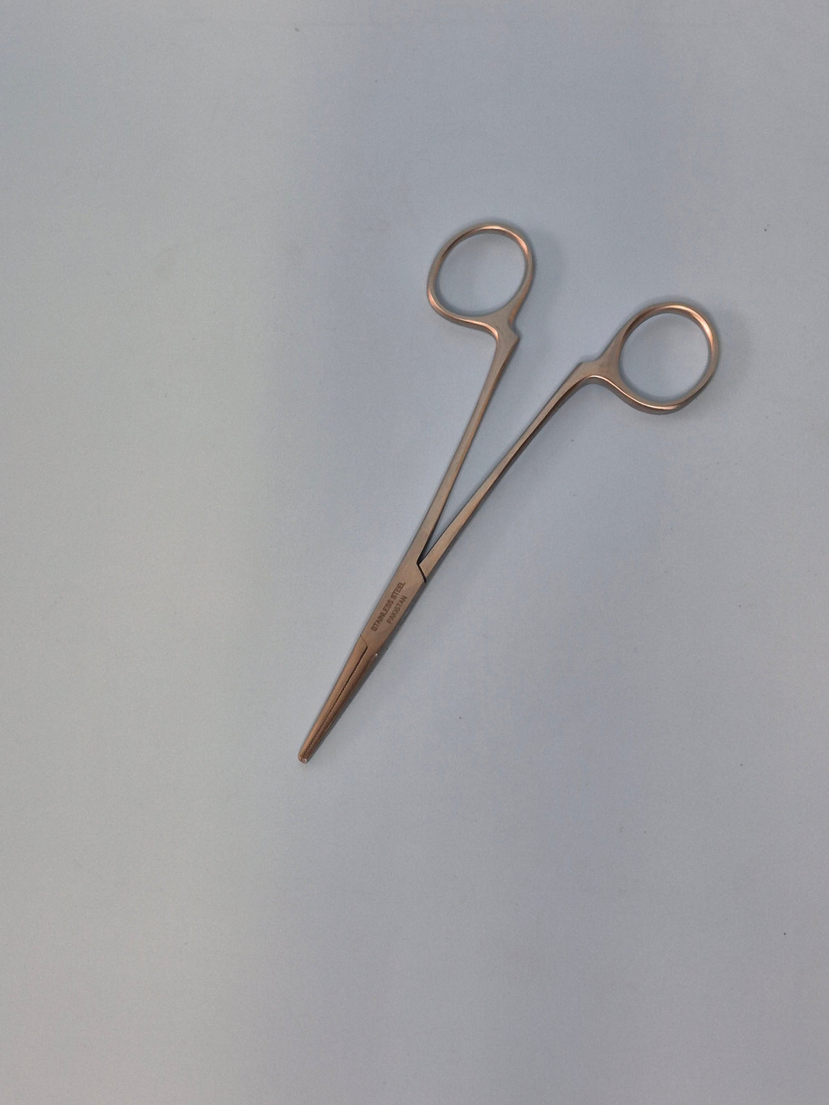 Pet Hair Puller (2 sizes available) Tamsco Precision Tools