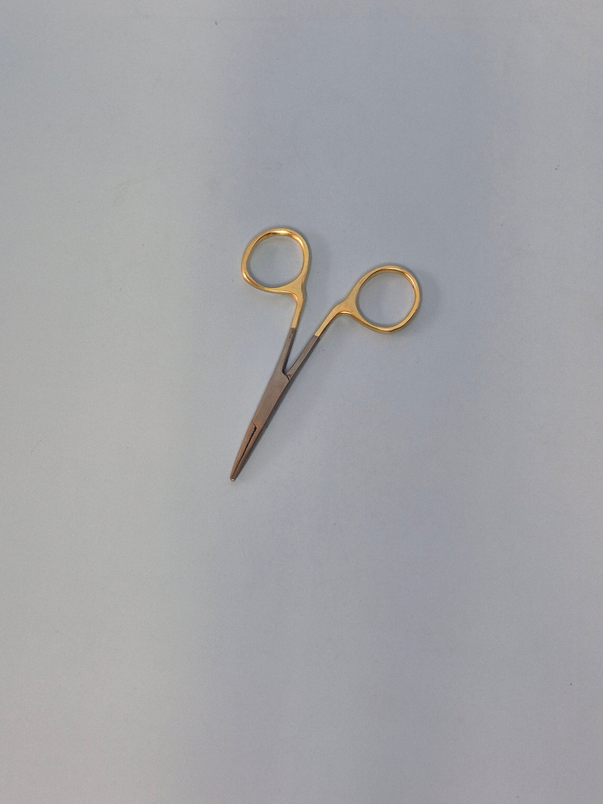 Pet Hair Puller (2 sizes available) Tamsco Precision Tools