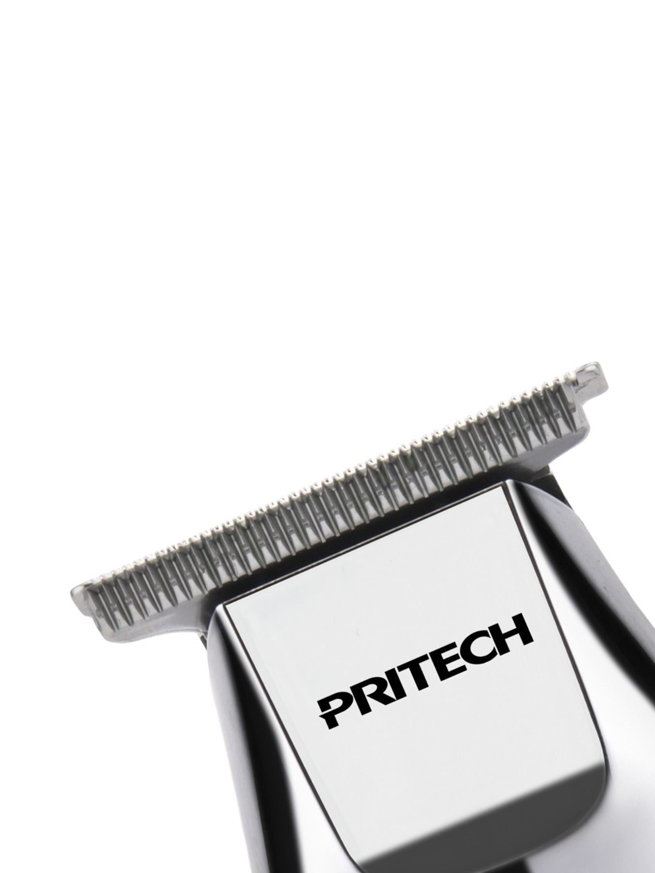 Rechargeable Cordless Hair Clipper Unique Oils