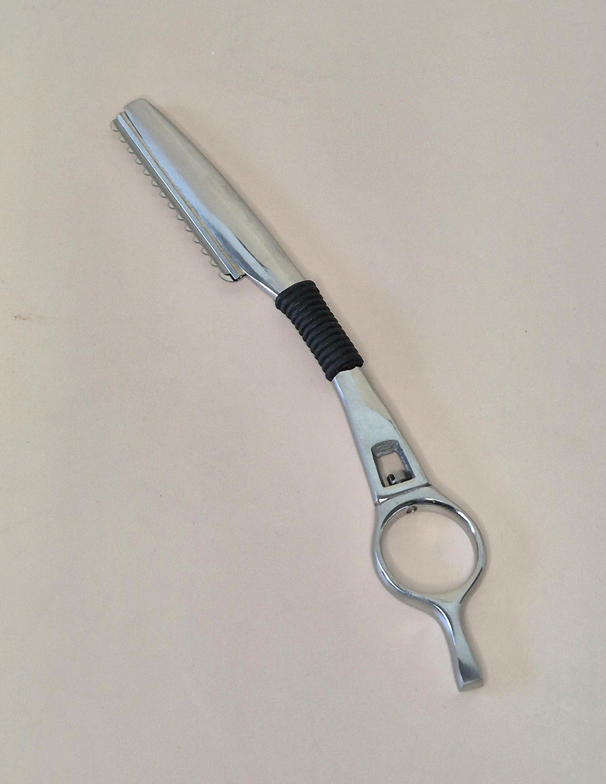 Professional Hair Shear Set (Right Handed) Tamsco Precision Tools