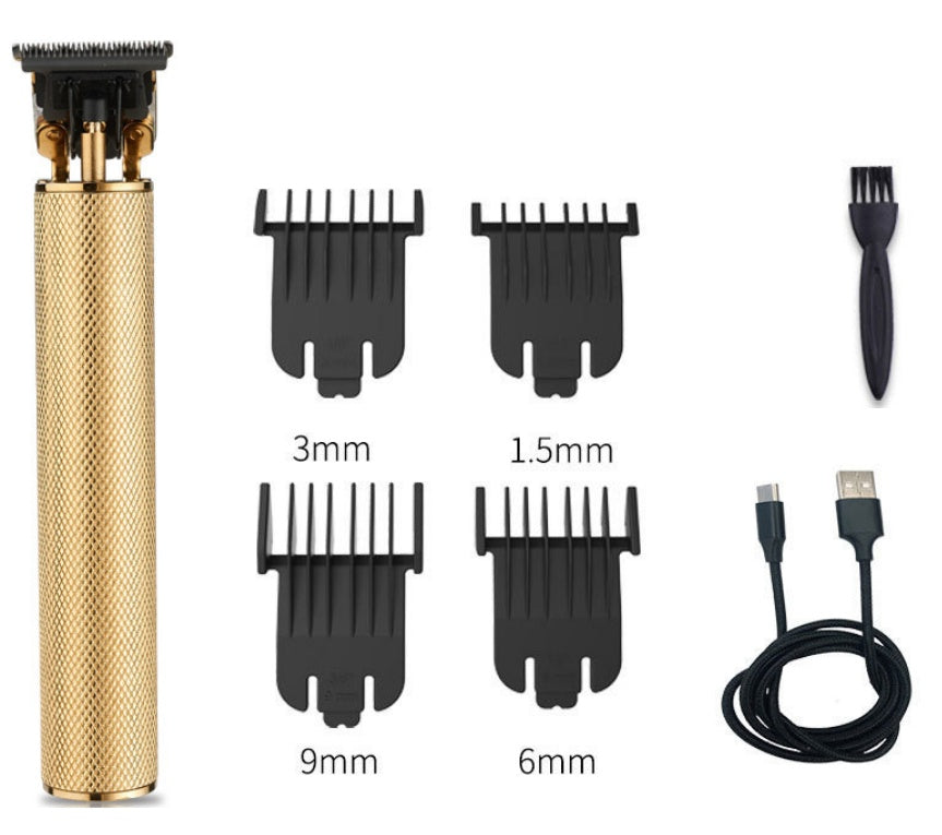 Hair clipper electric clipper head electric clipper Sell My Stuff