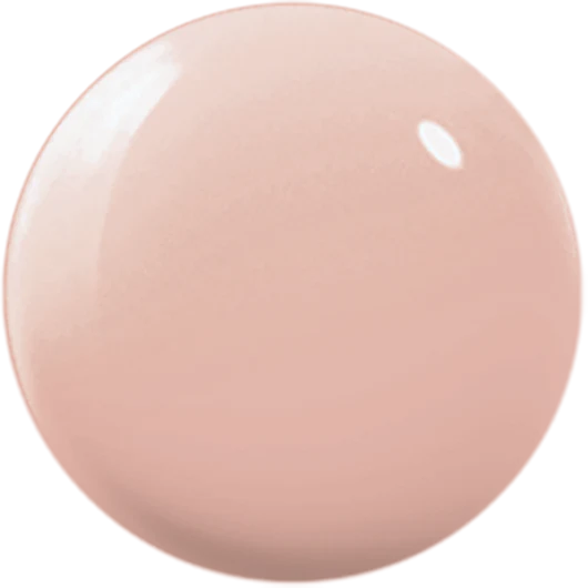 Essie - 0744G Topless N Barefoot (Gel)