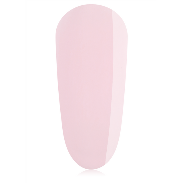 Kiss BIAB™ All-In-One TPO & Hema-Free - 20ml Lunali Nail Supply