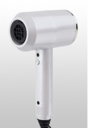 Hotel hammer hair dryer My Store