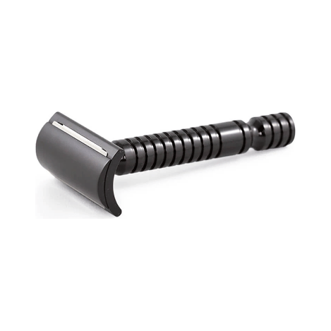 RazoRock Baby Smooth Double Edge Razor Pasteur Pharmacy
