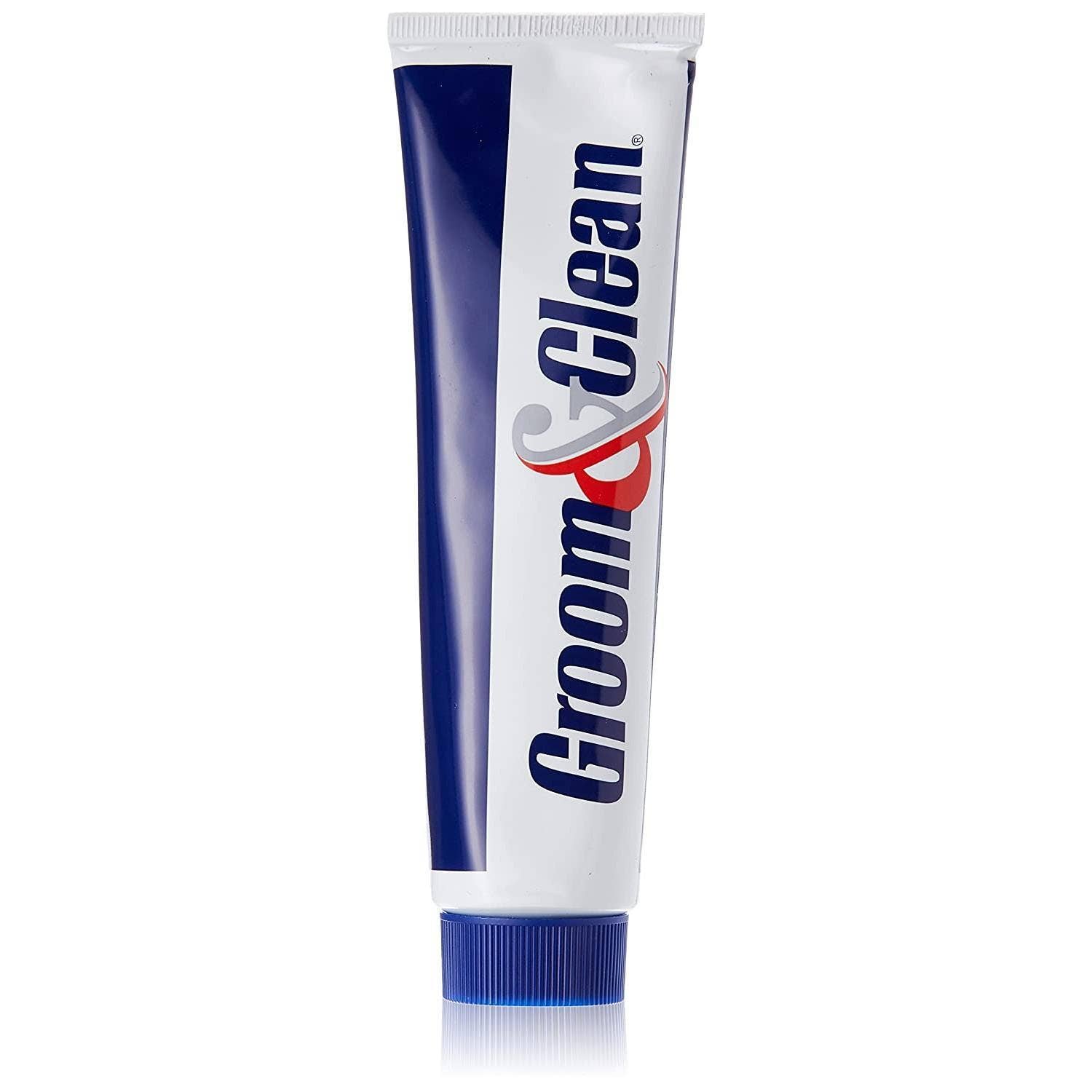 Groom Clean Greaseless Hair Control by Suave The Grease Shop