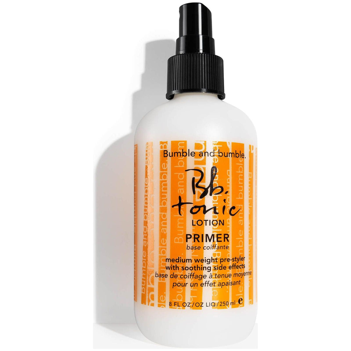Bumble And Bumble Tonic Lotion Primer 250ml Pasteur Pharmacy
