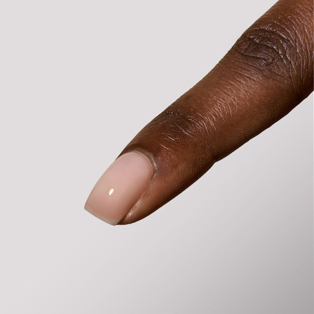 Blush BIAB™ TPO & Hema-Free - 20ml Lunali Nail Supply