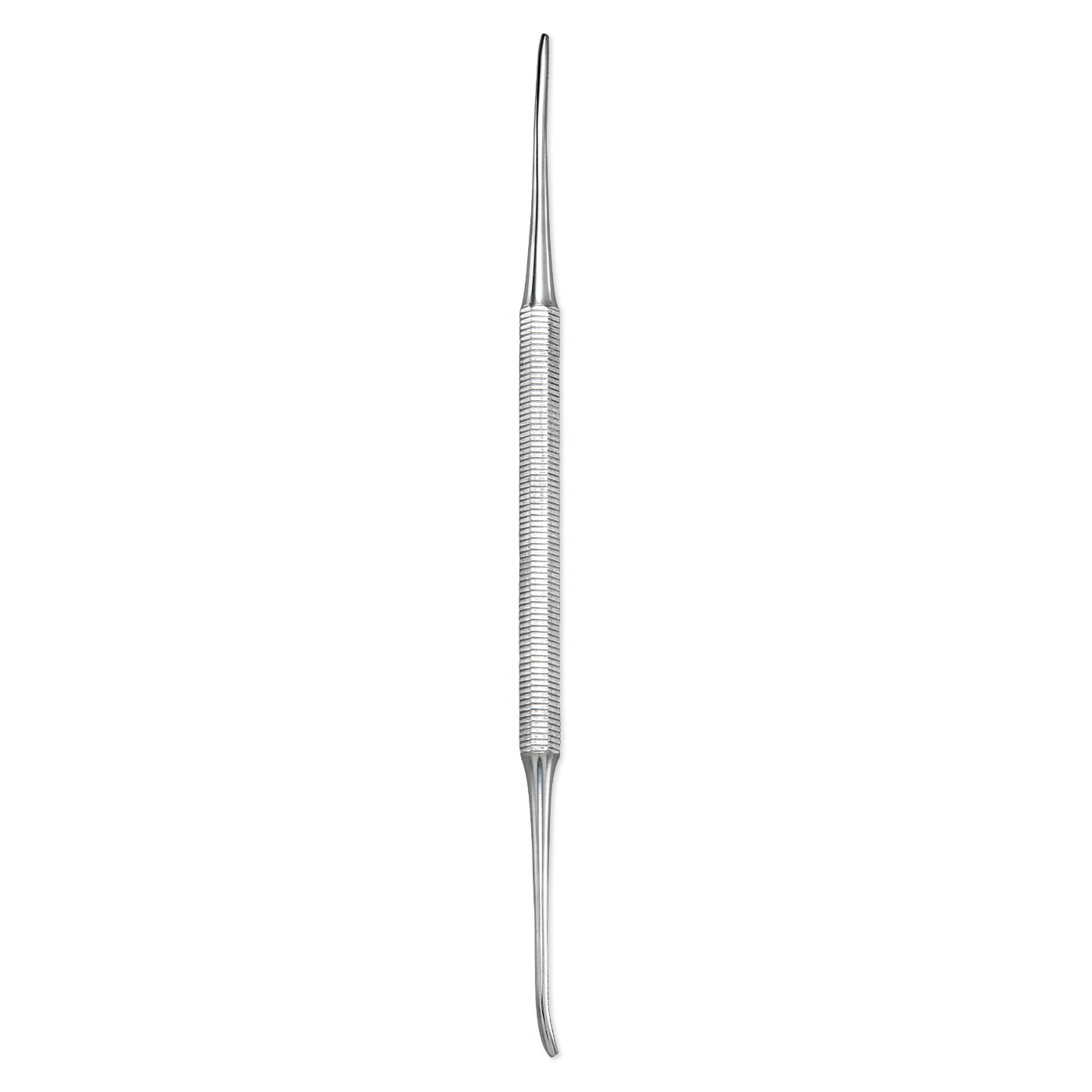 Ingrown Toe Nail File 5-1/4 - #15 Lunali Nail Supply