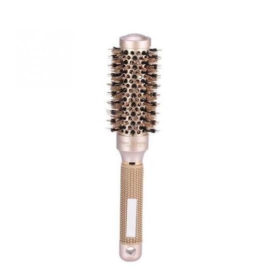 Professional Hair Brush Sell My Stuff