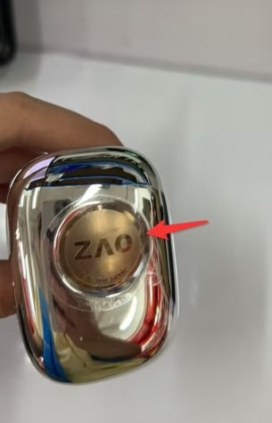 Mini Travel Shaver for Men Sell My Stuff