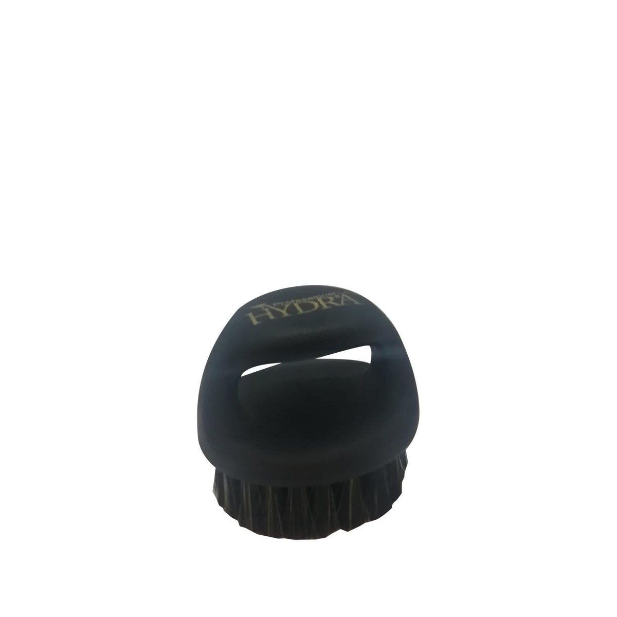 Hydra HD-2204 Neck Duster Brush with Soft Bristles Beauty Care Bag