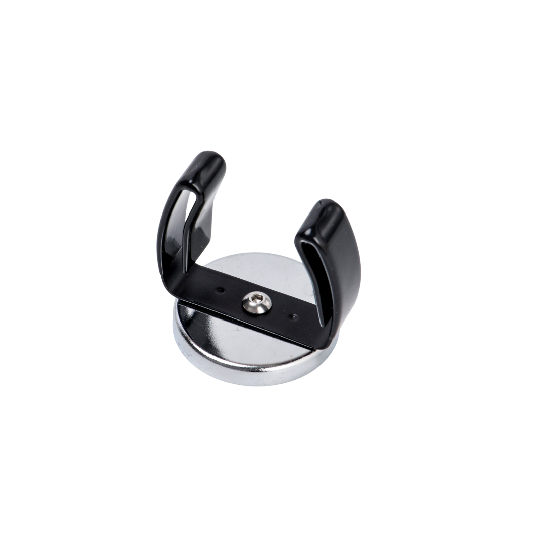 Barber Plug Magnetic Clipper Wall The Barber Plug