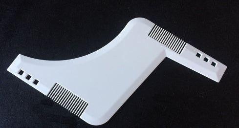 Zafrani Beard Comb Sell My Stuff