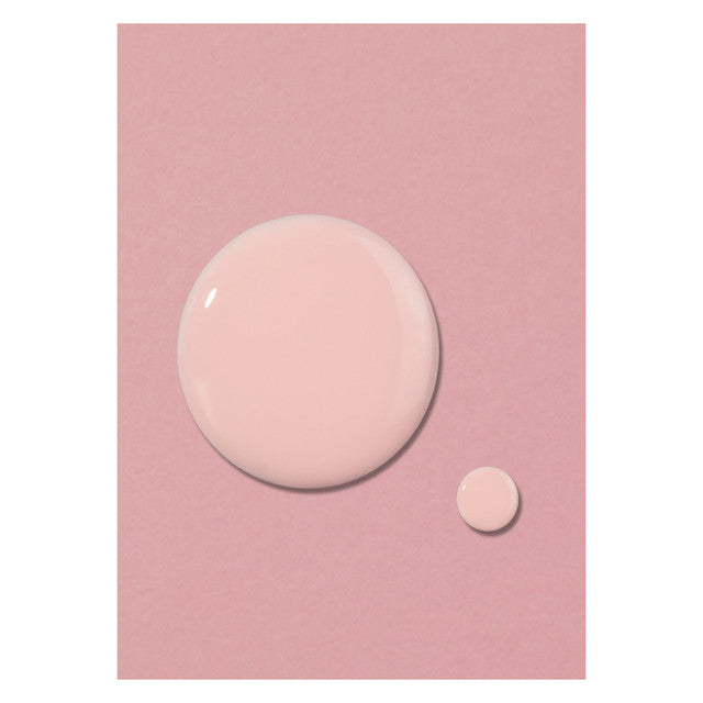 NU05 BIAB™ TPO-Free - 20ml Lunali Nail Supply